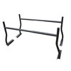 Erickson Ladder Rack 07710